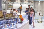 Norwegian Encore Gallery Image